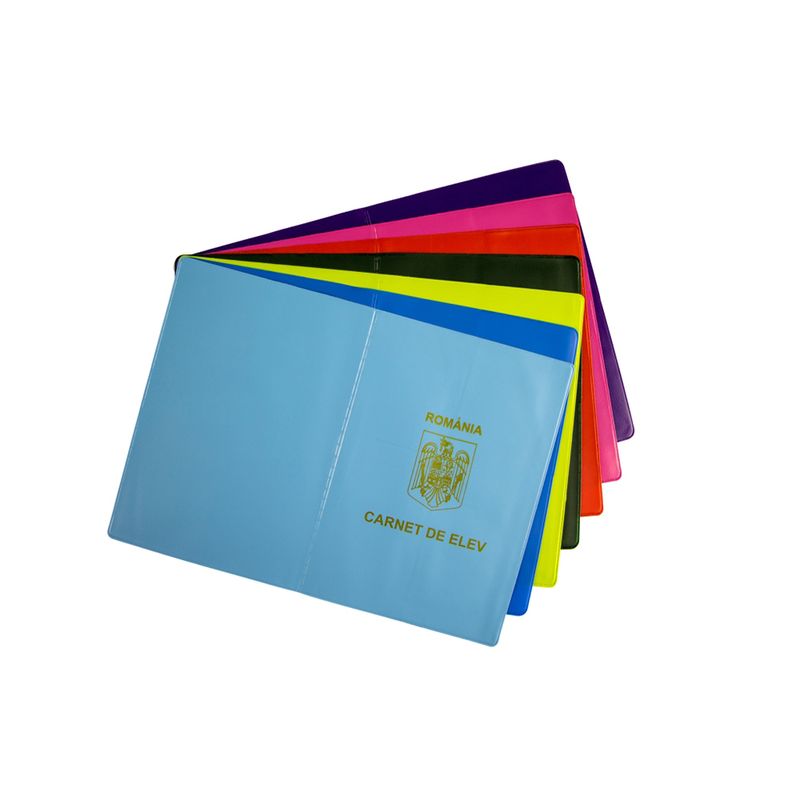 coperta-pentru-carnet-de-elev-panta-plast-8854915547166.jpg