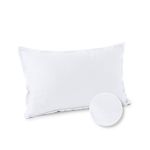 husa-pentru-perna-din-bumbac-actuel-50-x-70cm-alb-9466773045278.jpg