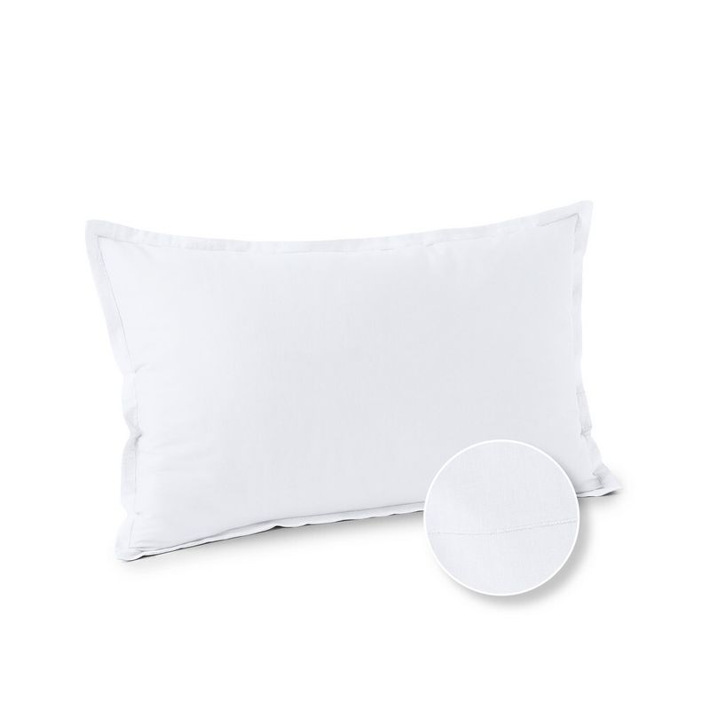 husa-pentru-perna-din-bumbac-actuel-50-x-70cm-alb-9466773045278.jpg