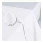 cearceaf-din-bumbac-actuel-200-x-220cm-alb-9466781892638.jpg