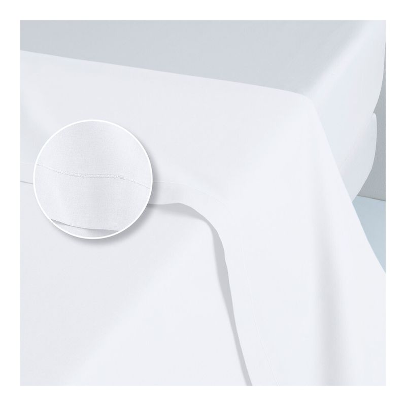 cearceaf-din-bumbac-actuel-220-x-240cm-alb-9466776977438.jpg