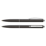 set-pixuri-schneider-k15-pachet-3-bucati-8850012536862.jpg