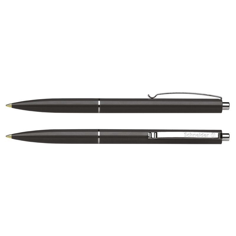 set-pixuri-schneider-k15-pachet-3-bucati-8850012536862.jpg