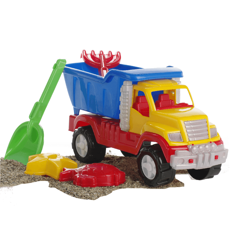 camion-costinesti-mare-pentru-copii-burak-toys-8825254379550.png