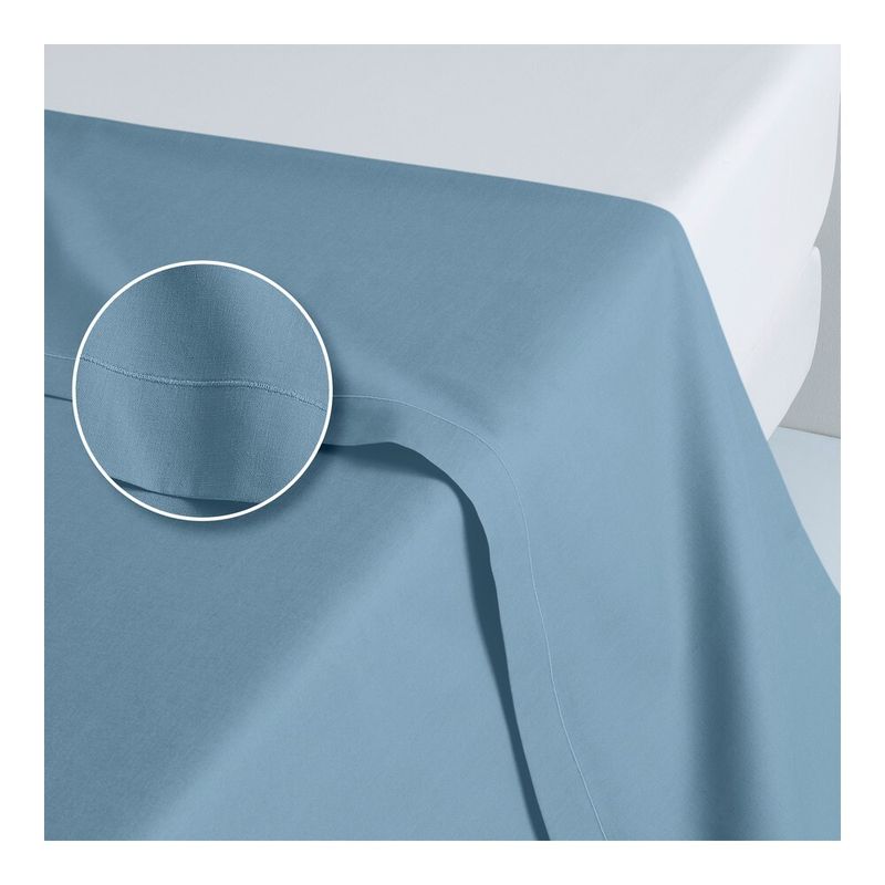 cearceaf-din-bumbac-actuel-220-x-240cm-albastru-9466783203358.jpg
