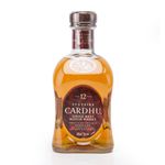 scotch-whisky-cardhu-07-l-8862487150622.jpg