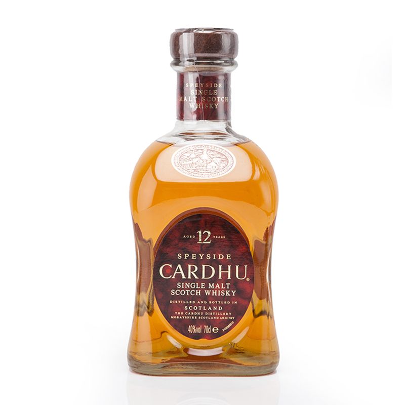 scotch-whisky-cardhu-07-l-8862487150622.jpg