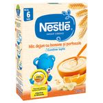 mic-dejun-grau-cu-fructe-nestle-250g-8847273230366.jpg
