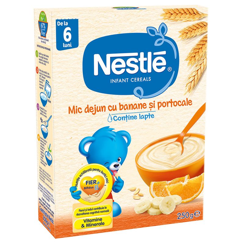 mic-dejun-grau-cu-fructe-nestle-250g-8847273230366.jpg