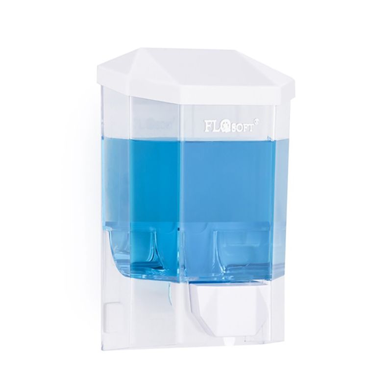dozator-pentru-sapunul-lichid-500-ml-8882853445662.jpg