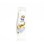 balsam-de-par-toji-new-generation-500-ml-8872777973790.jpg
