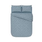 set-lenjerie-actuel-2-persoane-8910111113246.jpg