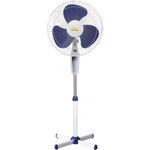 ventilator-cu-picior-si-functie-de-oscilatie-victronic-sf1625-8816440672286.jpg