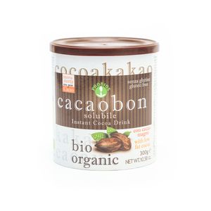 Cacao instant Probios 300 g
