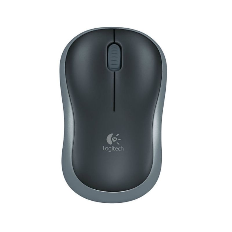 -mouse-wireless-logitech-m185-negru-8805132238878.jpg