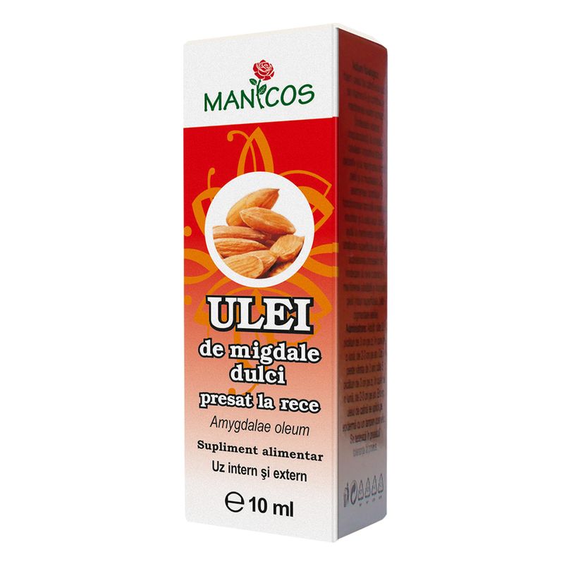 ulei-de-migdale-dulci-manicos-10-ml-8907257970718.jpg
