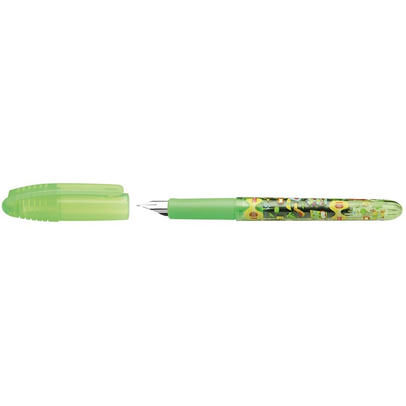 stilou-schneider-zippi-8850008604702.jpg