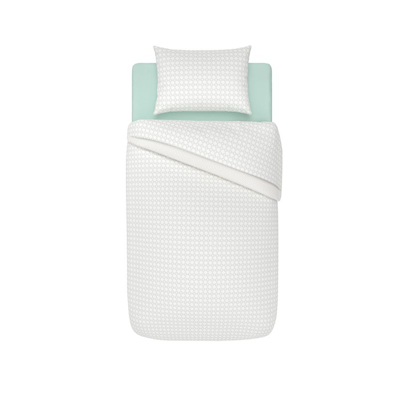 set-lenjerie-actuel-1-persoana-8910112161822.jpg
