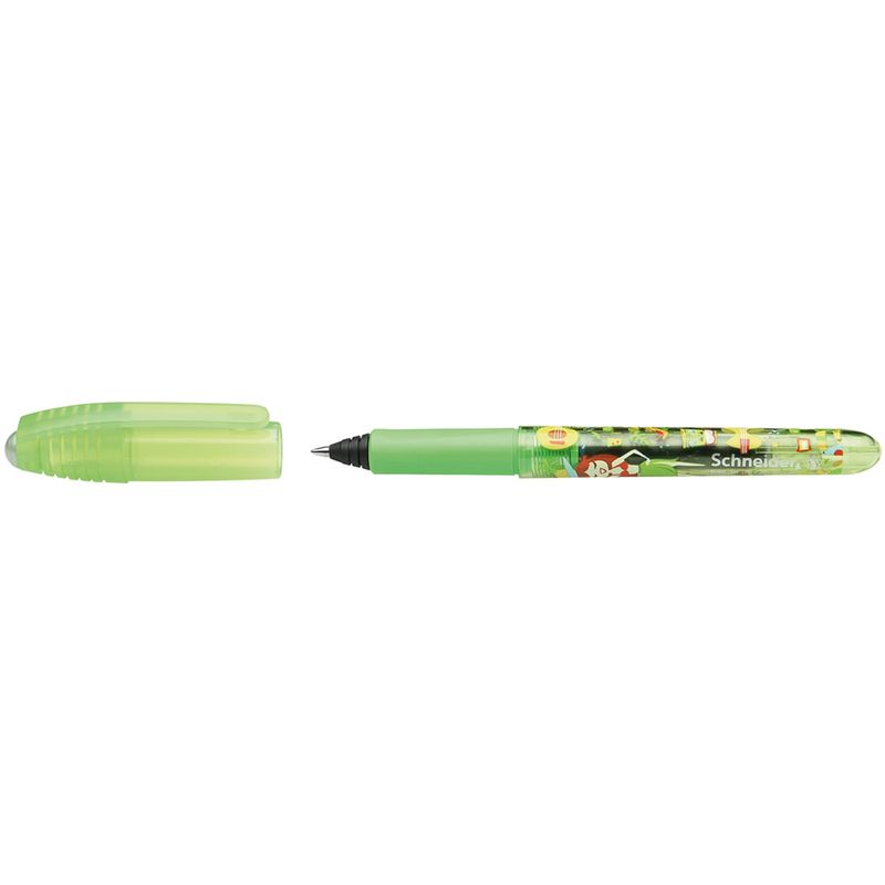 roller-schneider-zippi-8849999167518.jpg