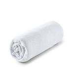 cearceaf-cu-elastic-din-jersey-actuel-160-x-200cm-alb-t2-9466780254238.jpg