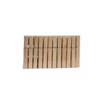 set-24-carlige-din-lemn-auchan-essential-3665257039332_1_1000x1000.jpg