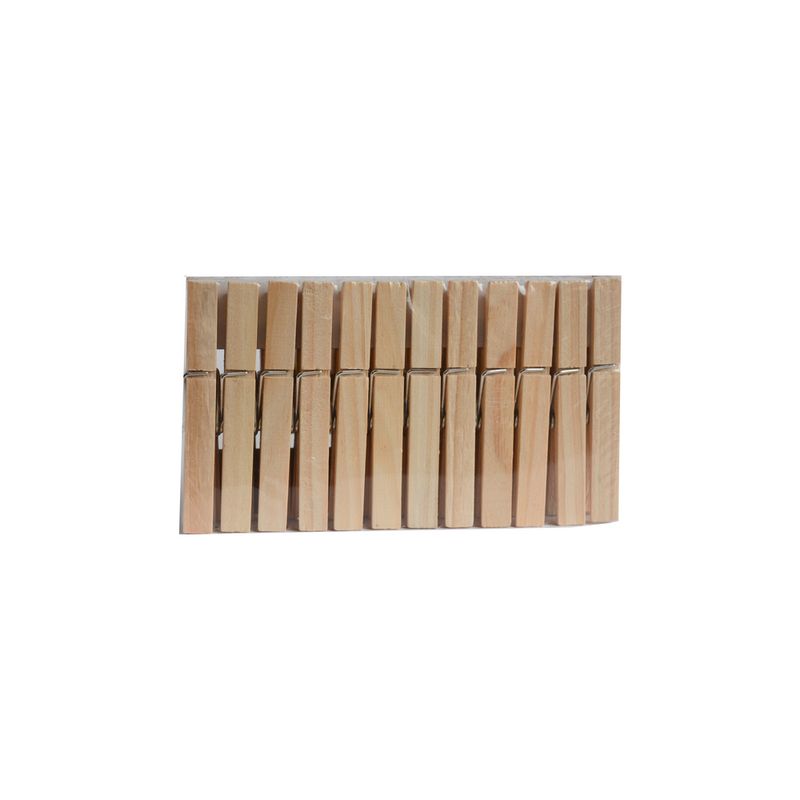 set-24-carlige-din-lemn-auchan-essential-3665257039332_1_1000x1000.jpg