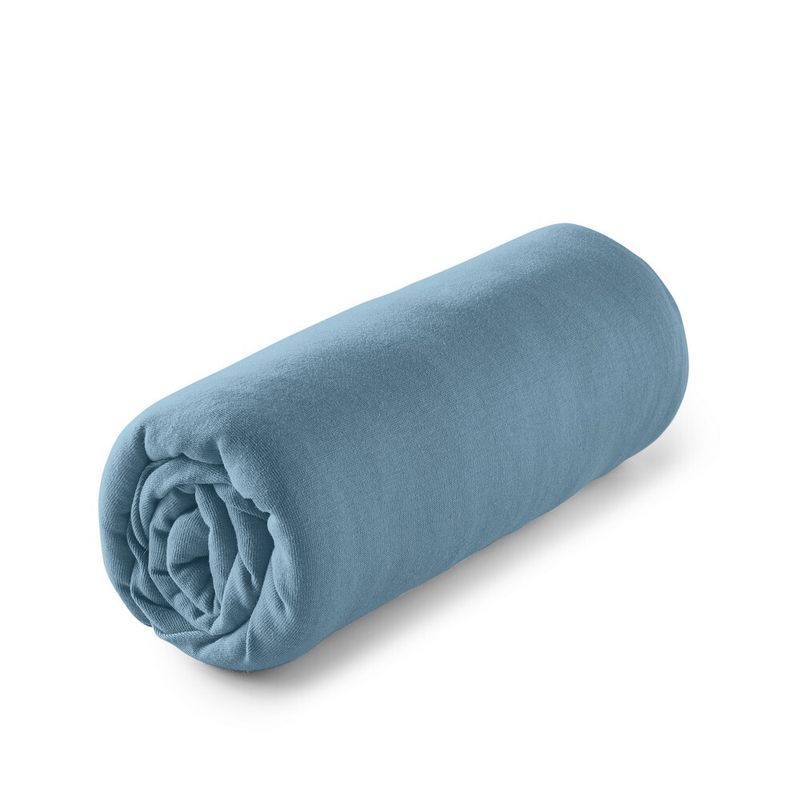 cearceaf-cu-elastic-din-jersey-actuel-160-x-200cm-albastru-9466770096158.jpg