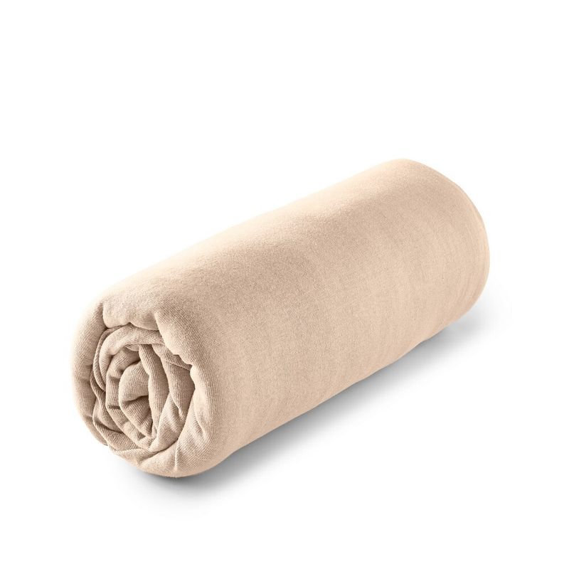 cearceaf-cu-elastic-din-jersey-actuel-180-x-200cm-culoare-roz-deschis-9466770751518.jpg
