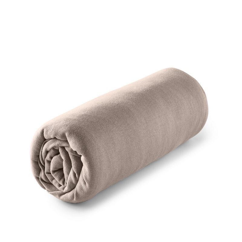 cearceaf-cu-elastic-din-jersey-actuel-90-x-200cm-gri-9466775666718.jpg