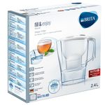 cana-brita-pentru-filtrarea-apei-aluna-frosted-24-litri-alba-8848931520542.jpg