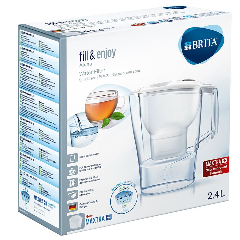 cana-brita-pentru-filtrarea-apei-aluna-frosted-24-litri-alba-8848931520542.jpg
