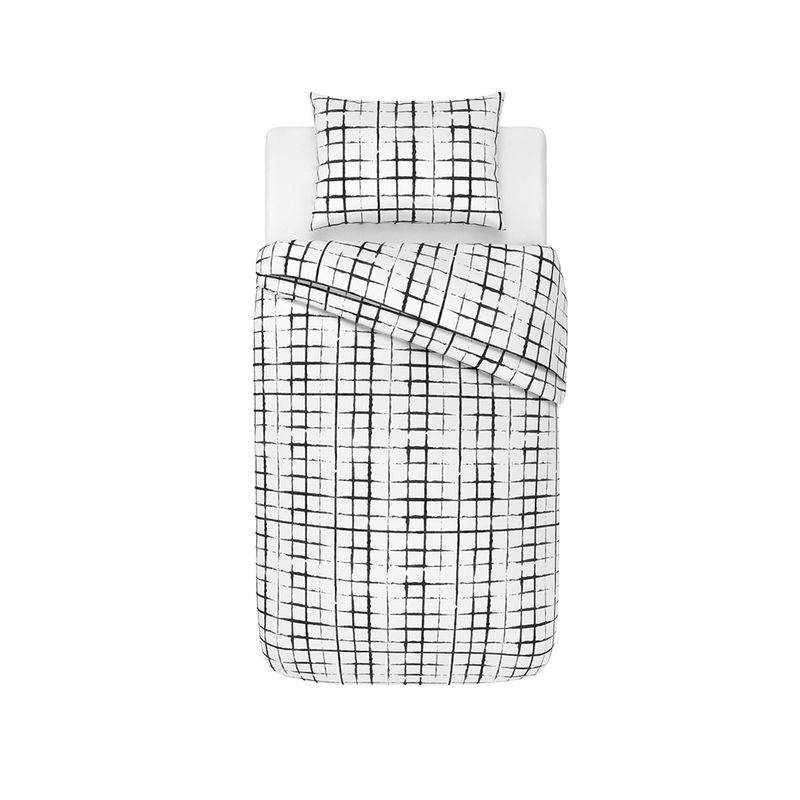 set-lenjerie-actuel-1-persoana-8910117142558.jpg