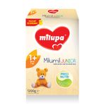 milumil-junior-1-1200g-8846028701726.jpg