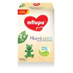 milumil-junior-2-1200g-8846027653150.jpg