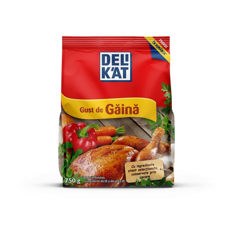 baza-mancare-delikat-gaina-750-g-9458691473438.jpg