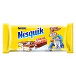 baton-nesquik-cu-crema-de-lapte-30-g-8848529915934.jpg