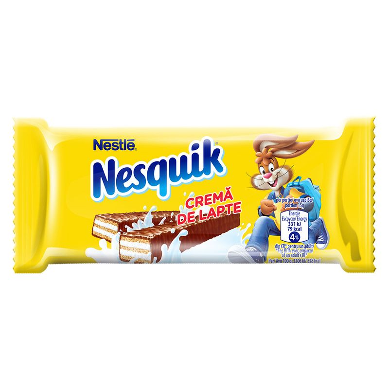 baton-nesquik-cu-crema-de-lapte-30-g-8848529915934.jpg