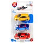 one-two-fun-colectie-de-3-masini-8874943709214.jpg