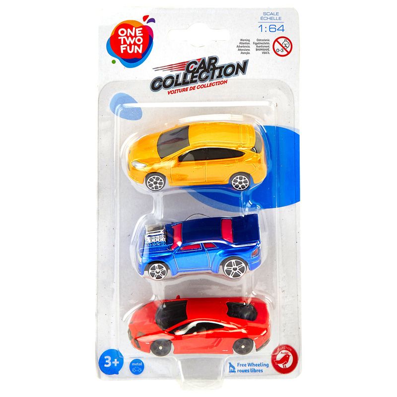 one-two-fun-colectie-de-3-masini-8874943709214.jpg