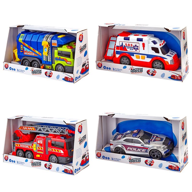 vehicul-de-actiune-one-two-fun-rikrok-8874929160222.jpg