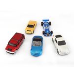one-two-fun-5-masini-de-colectie-8874987028510.jpg