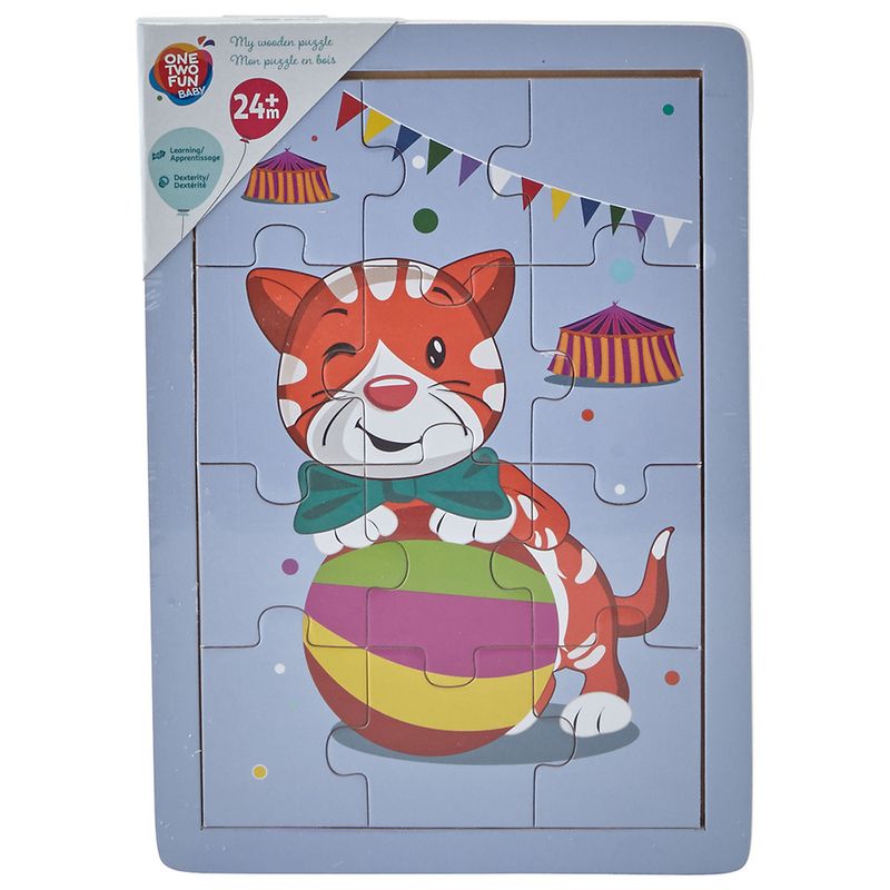 puzzle-din-lemn-one-two-fun-baby-8874954129438.jpg