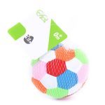 minge-multicolora-12cm-8872747434014.jpg