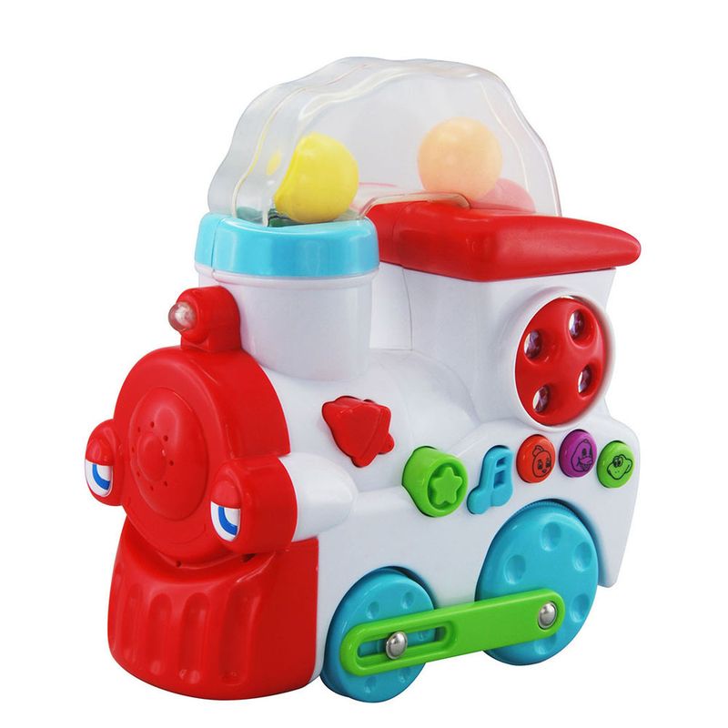 one-two-fun-locomotiva-mea-muzicala-8872814641182.jpg
