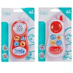telefon-de-jucarie-pentru-bebelusi-diverse-culori-8874901995550.jpg