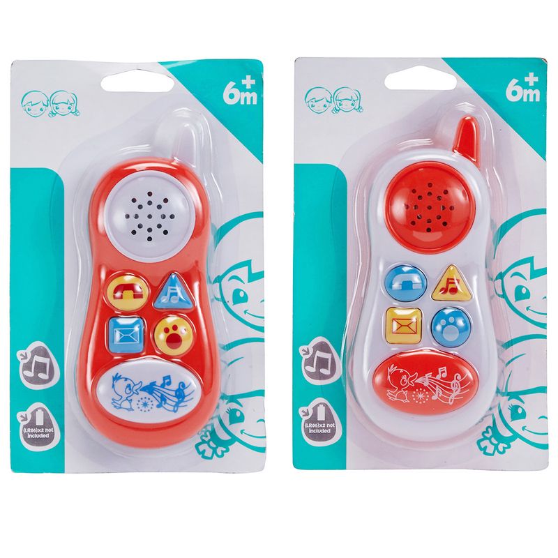 telefon-de-jucarie-pentru-bebelusi-diverse-culori-8874901995550.jpg