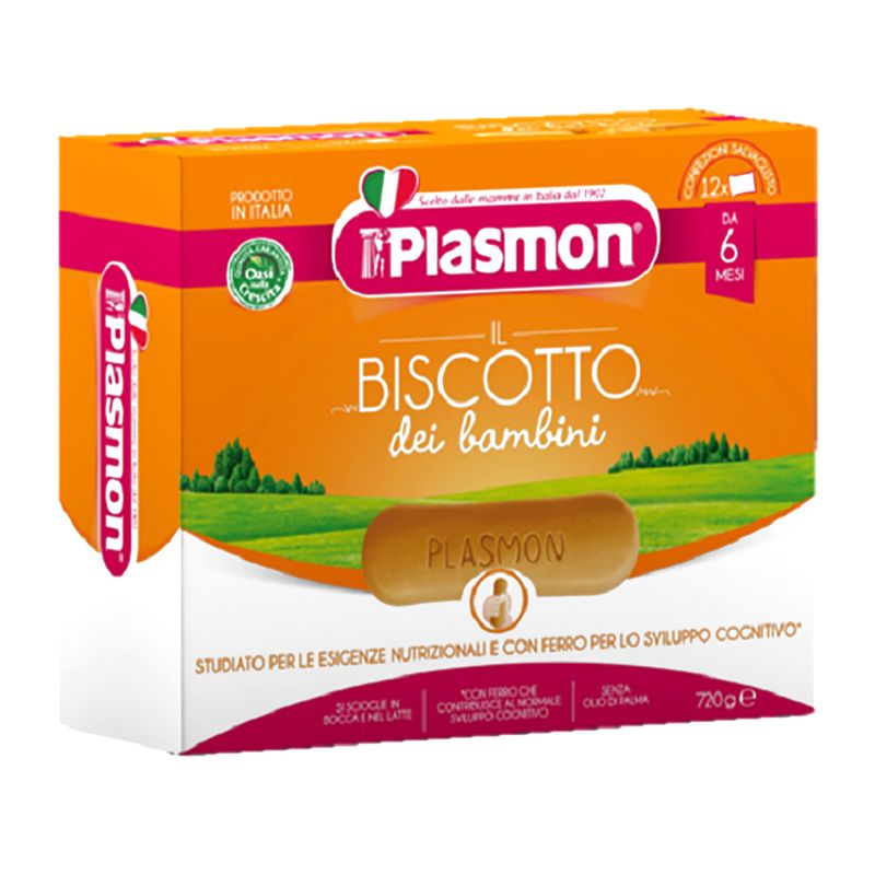 biscuiti-cu-vitamine-si-minerale-plasmon-6-luni-320-g-8907041013790.jpg