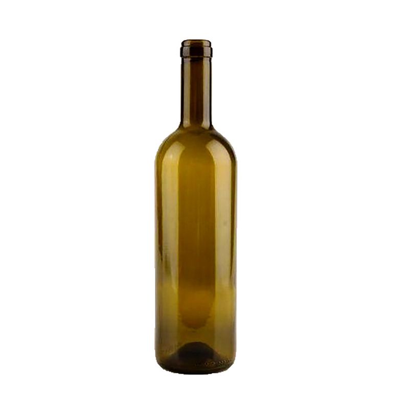 sticla-de-vin-plastina-cu-capacitate-de-750ml-8863144673310.jpg