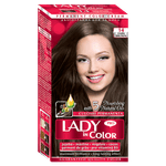 vopsea-de-par-lady-in-color-nr-14-dark-brown-8885210382366.png