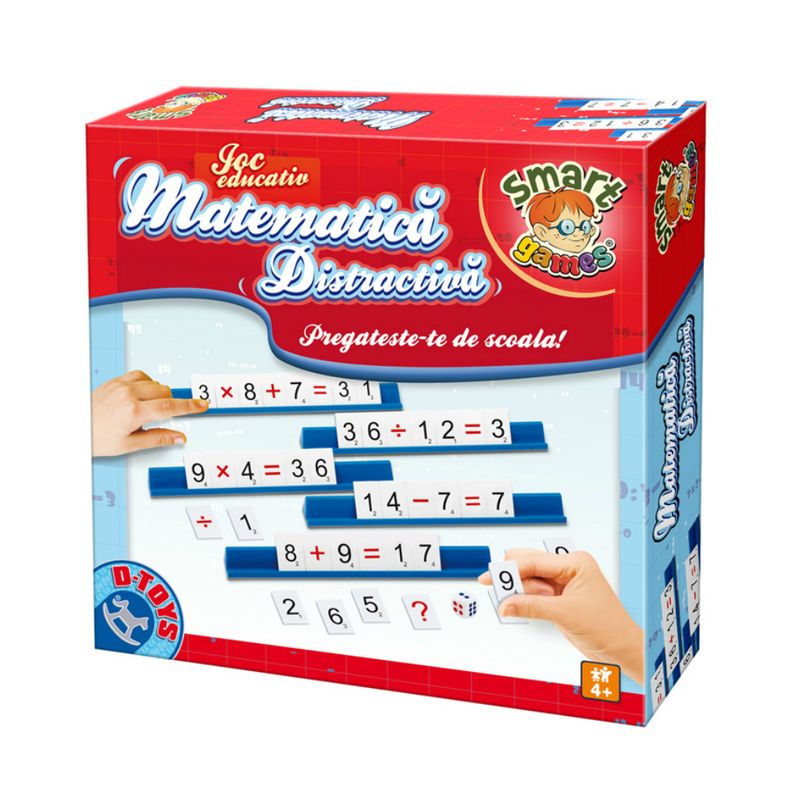 matematica-distractiva-d-toys-8871179681822.jpg